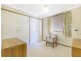 27 Windhover Crescent, Tamworth NSW 2340