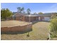 27 Windhover Crescent, Tamworth NSW 2340