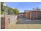 27 Windhover Crescent, Tamworth NSW 2340