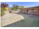 27 Windhover Crescent, Tamworth NSW 2340