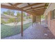 27 Windhover Crescent, Tamworth NSW 2340