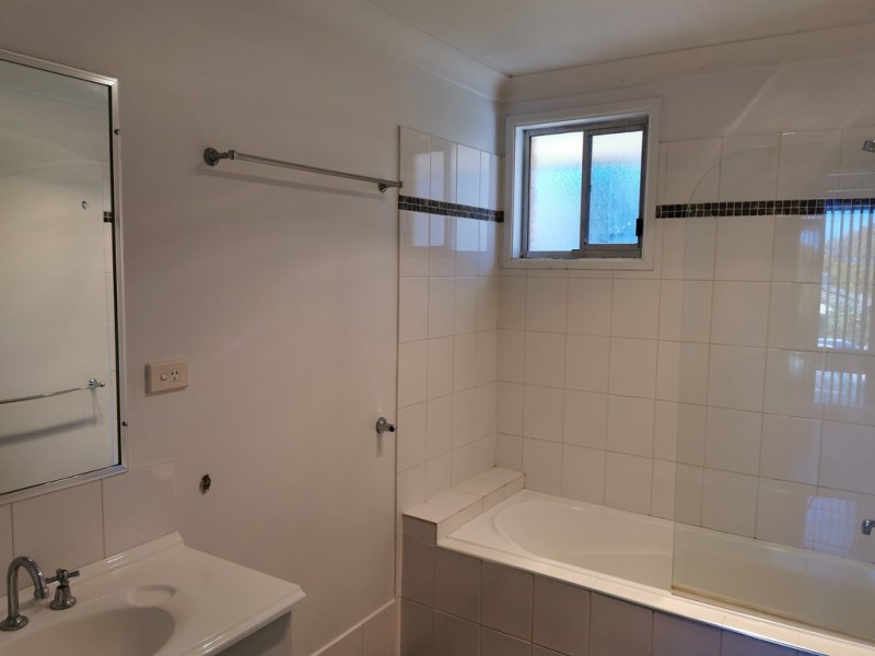 4 Fiona Street, Tamworth NSW 2340