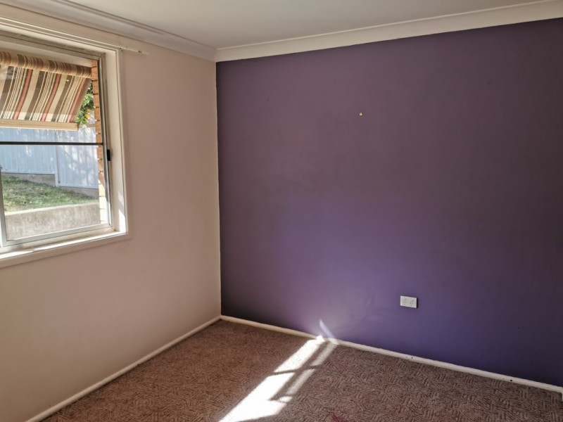 4 Fiona Street, Tamworth NSW 2340