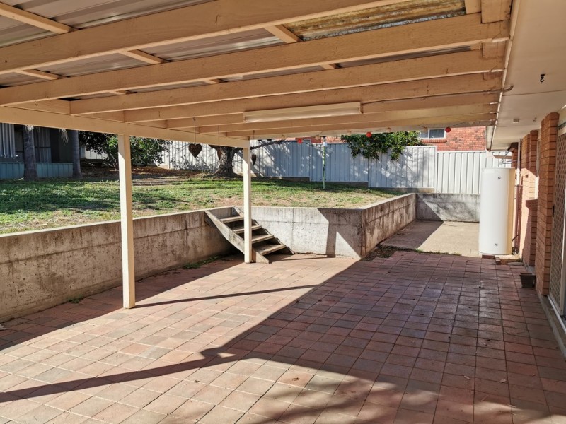 4 Fiona Street, Tamworth NSW 2340