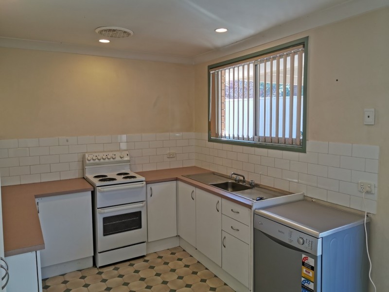 4 Fiona Street, Tamworth NSW 2340