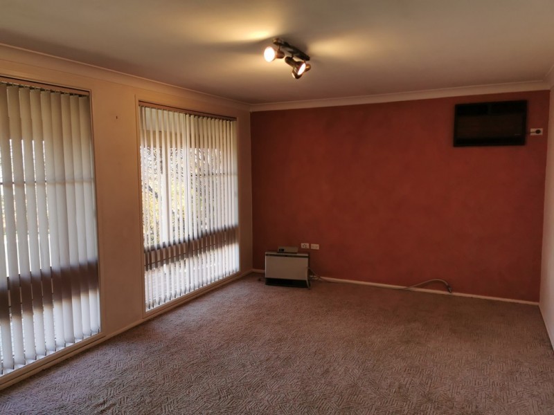 4 Fiona Street, Tamworth NSW 2340