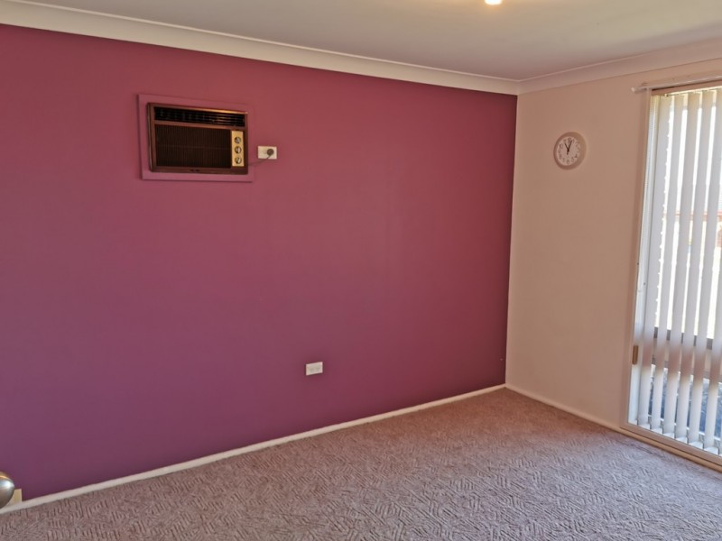 4 Fiona Street, Tamworth NSW 2340