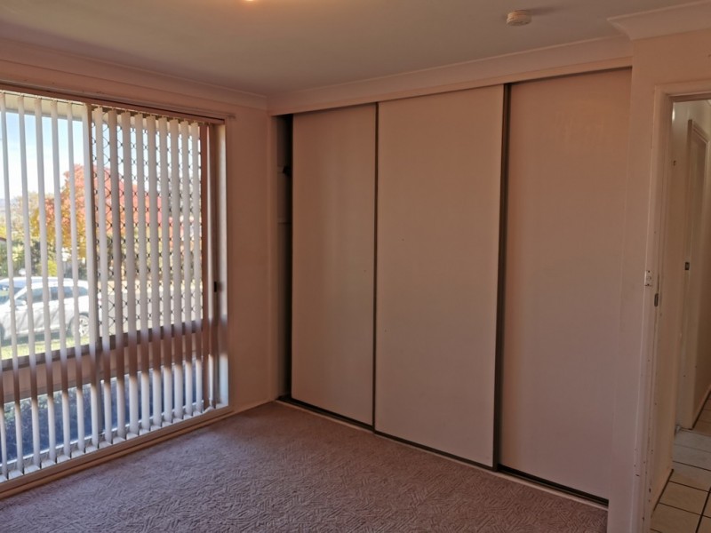 4 Fiona Street, Tamworth NSW 2340