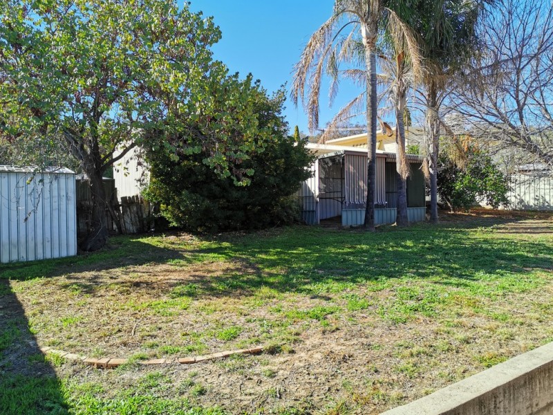 4 Fiona Street, Tamworth NSW 2340