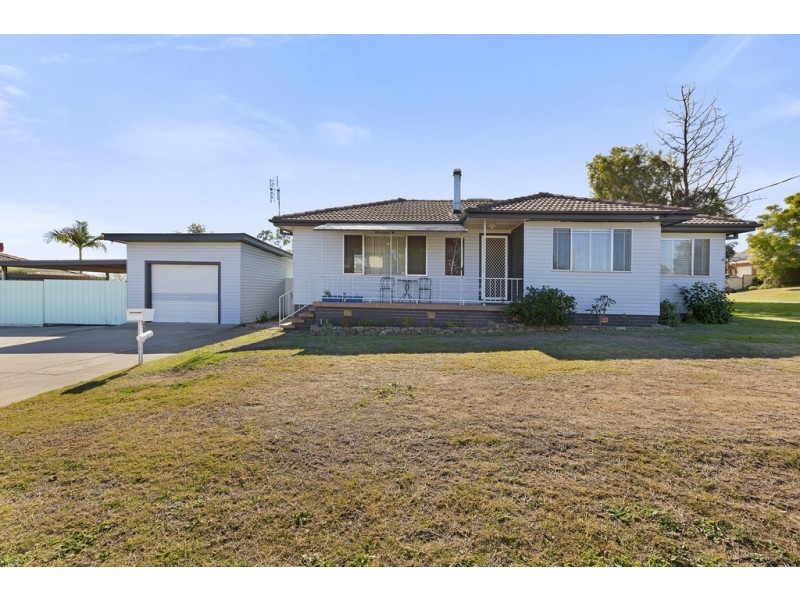 24 Cypress Street, Tamworth NSW 2340