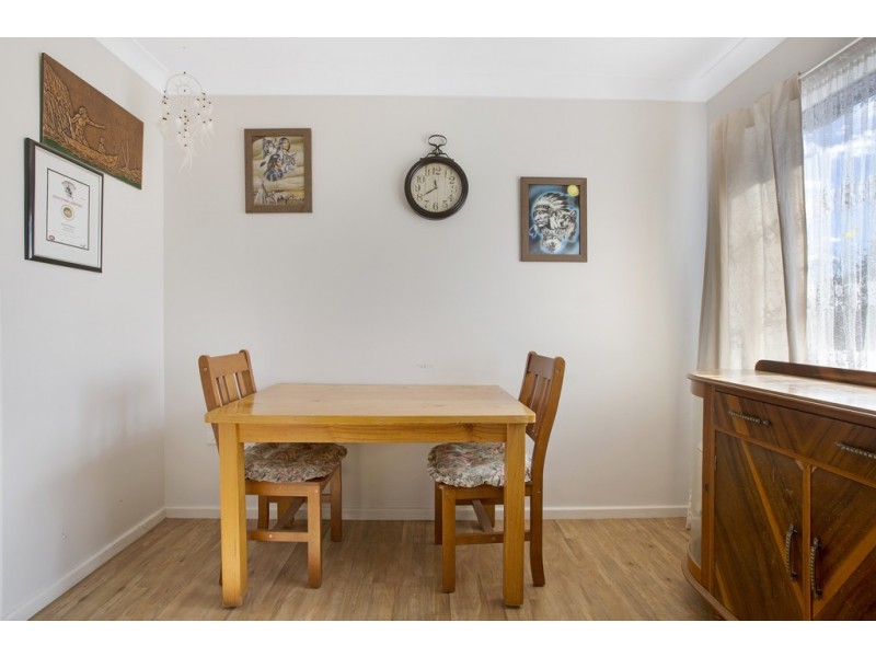 24 Cypress Street, Tamworth NSW 2340