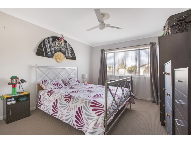 24 Cypress Street, Tamworth NSW 2340