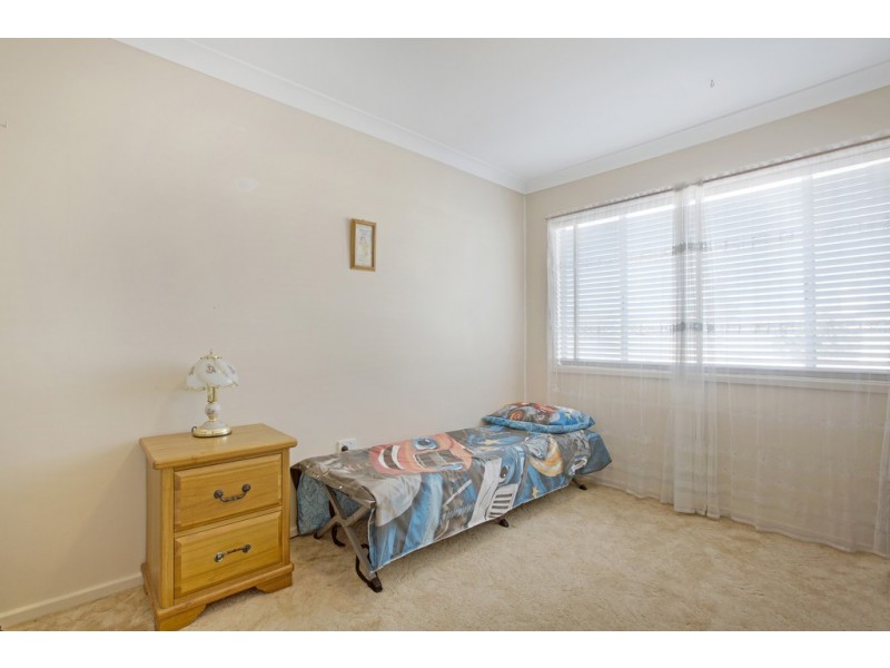 24 Cypress Street, Tamworth NSW 2340