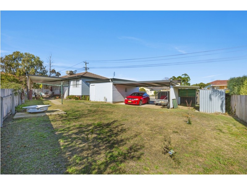 24 Cypress Street, Tamworth NSW 2340