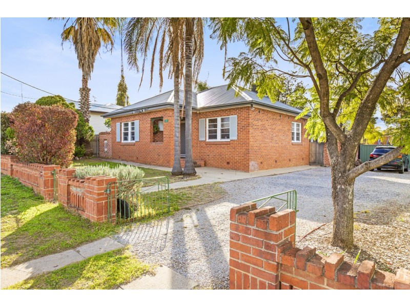 14 Robyn Street, Tamworth NSW 2340