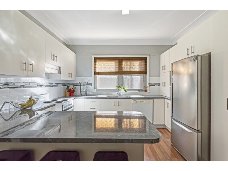 14 Robyn Street, Tamworth NSW 2340