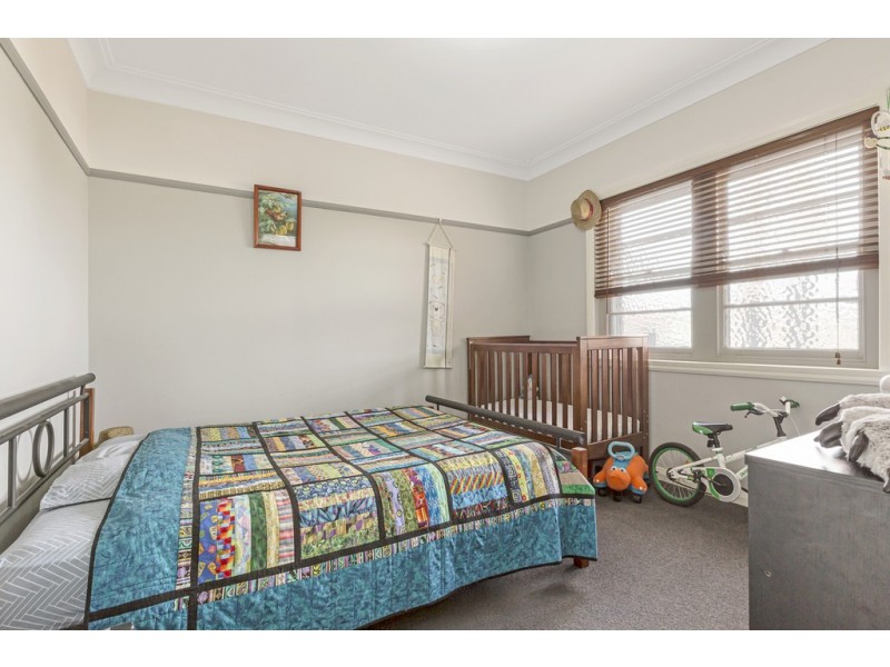 14 Robyn Street, Tamworth NSW 2340