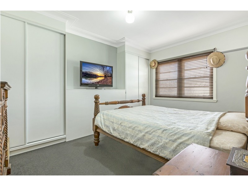 14 Robyn Street, Tamworth NSW 2340