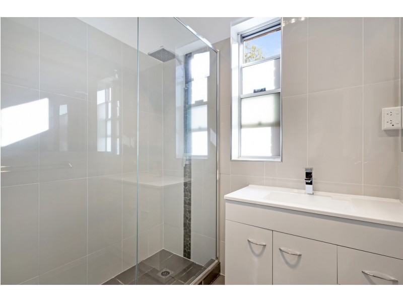 14 Robyn Street, Tamworth NSW 2340