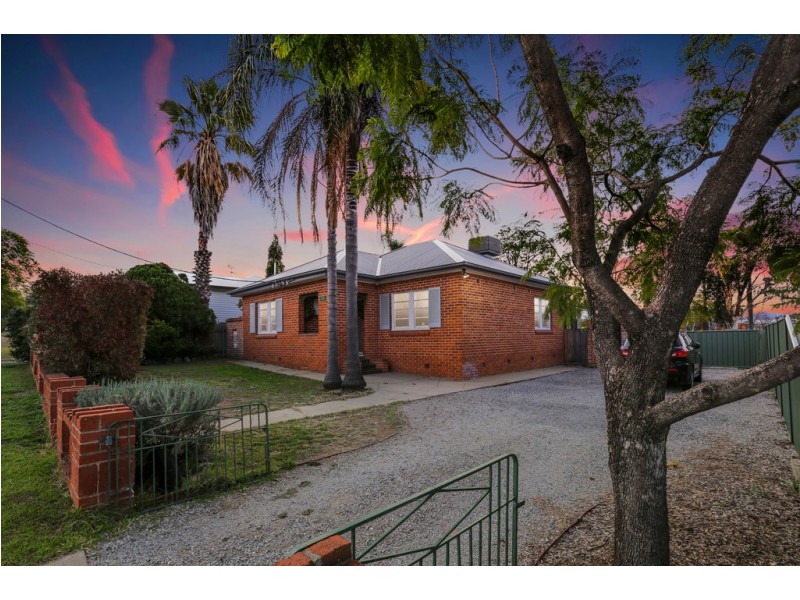 14 Robyn Street, Tamworth NSW 2340