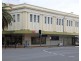 Level 1 / 315 Peel Street, Tamworth NSW 2340