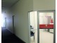 Level 1 / 315 Peel Street, Tamworth NSW 2340