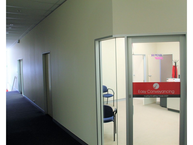 Level 1 / 315 Peel Street, Tamworth NSW 2340