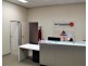 Level 1 / 315 Peel Street, Tamworth NSW 2340