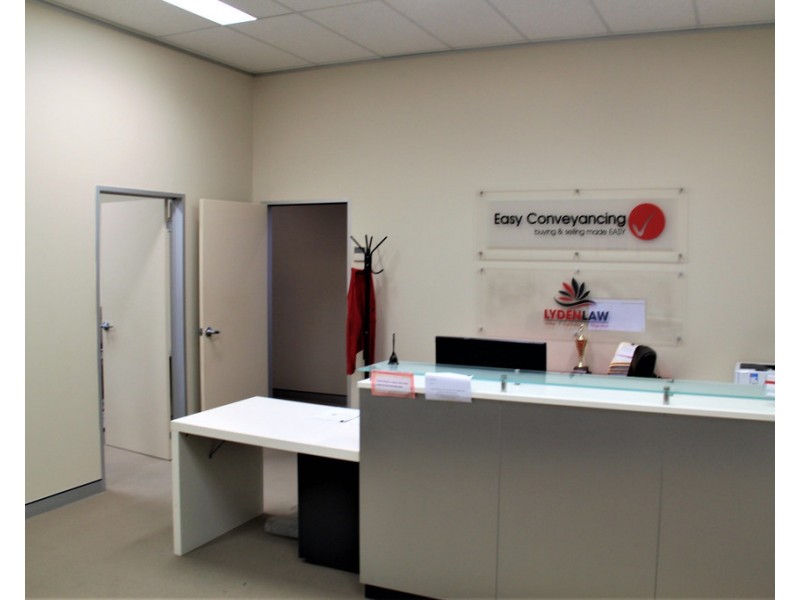Level 1 / 315 Peel Street, Tamworth NSW 2340