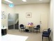 Level 1 / 315 Peel Street, Tamworth NSW 2340