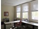 Level 1 / 315 Peel Street, Tamworth NSW 2340