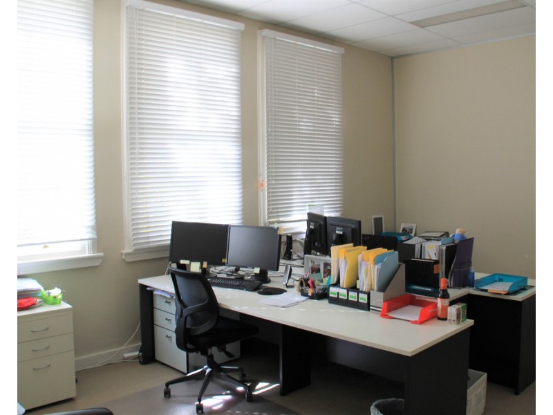 Level 1 / 315 Peel Street, Tamworth NSW 2340