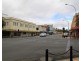 Level 1 / 315 Peel Street, Tamworth NSW 2340