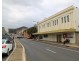 Level 1 / 315 Peel Street, Tamworth NSW 2340
