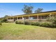 379 Bournes Lane, Hallsville NSW 2340