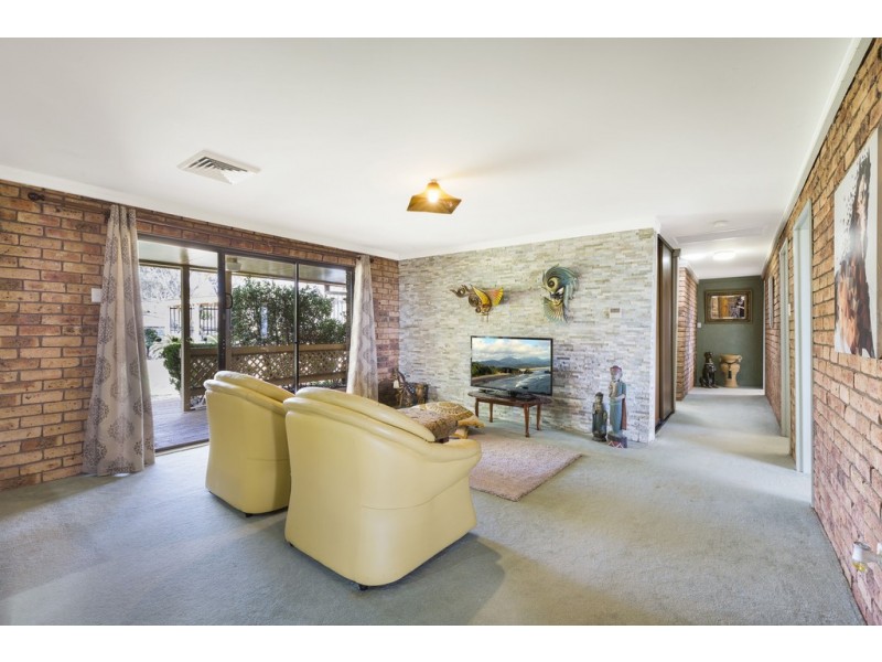 379 Bournes Lane, Hallsville NSW 2340