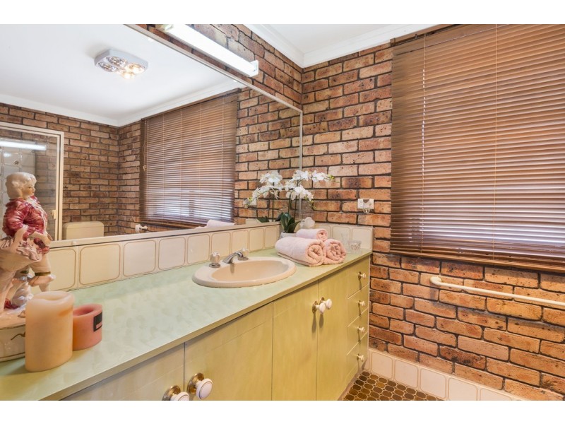 379 Bournes Lane, Hallsville NSW 2340