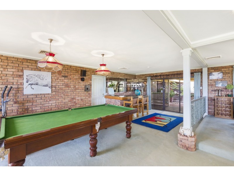 379 Bournes Lane, Hallsville NSW 2340