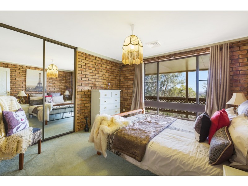 379 Bournes Lane, Hallsville NSW 2340