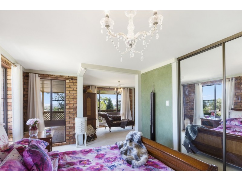 379 Bournes Lane, Hallsville NSW 2340