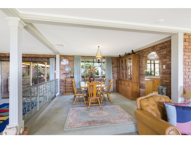 379 Bournes Lane, Hallsville NSW 2340