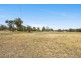 379 Bournes Lane, Hallsville NSW 2340