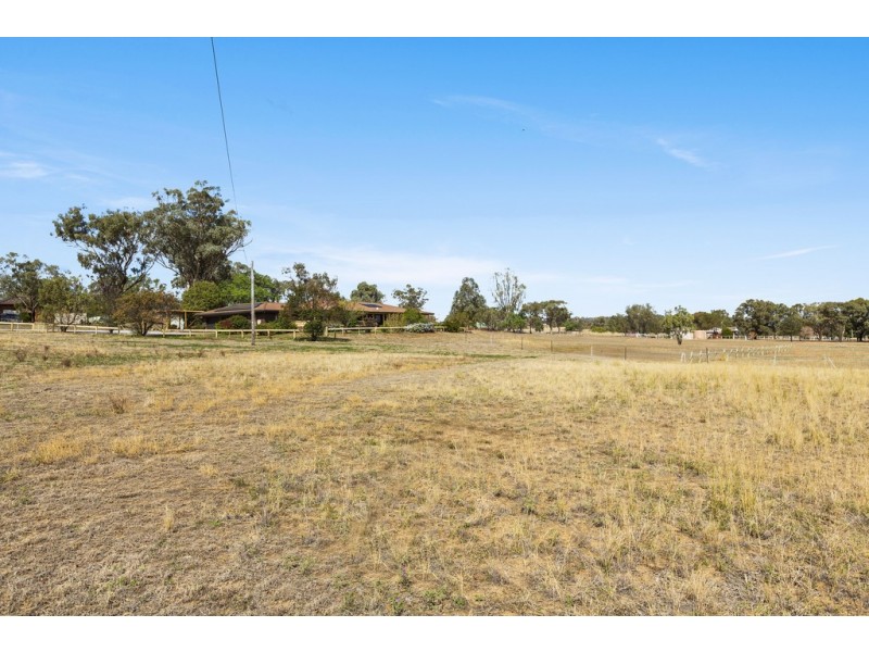379 Bournes Lane, Hallsville NSW 2340