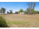 379 Bournes Lane, Hallsville NSW 2340