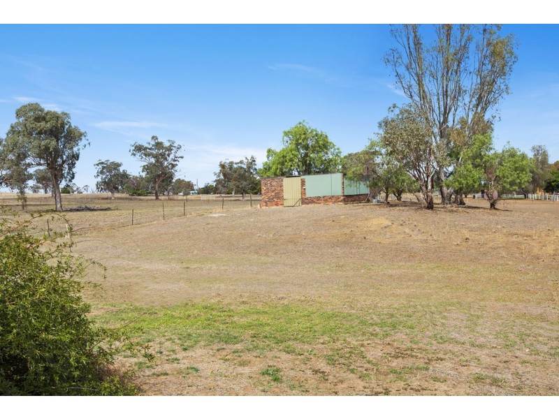 379 Bournes Lane, Hallsville NSW 2340
