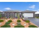 19 Kingham Street, Tamworth NSW 2340