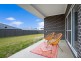 19 Kingham Street, Tamworth NSW 2340