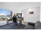 19 Kingham Street, Tamworth NSW 2340