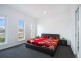 19 Kingham Street, Tamworth NSW 2340