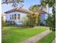 7 Hume Street, Tamworth NSW 2340